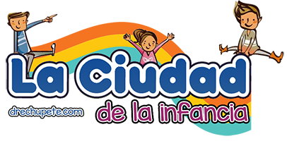 Ciudad de la Infancia